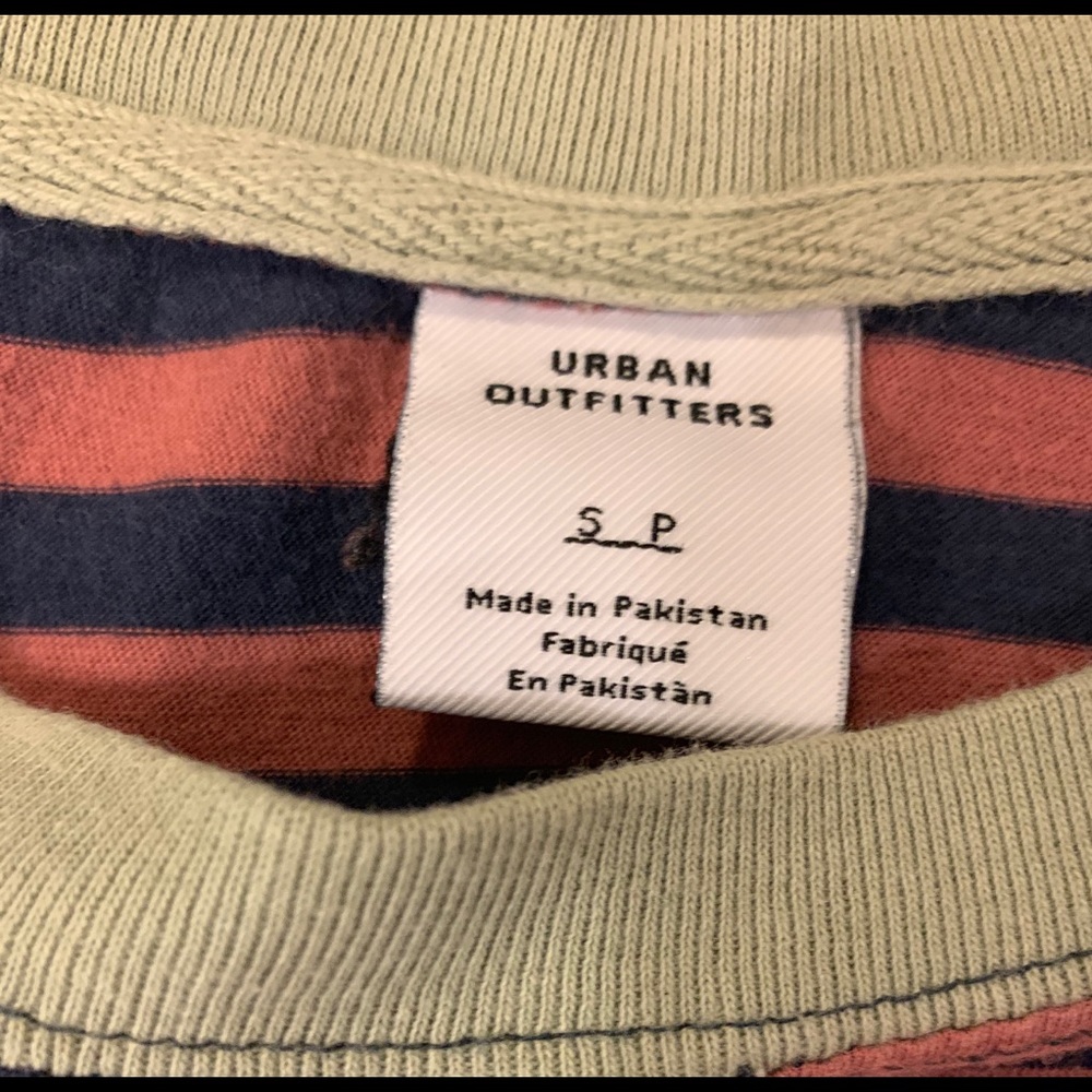 SOLD - Picture 2 of 2